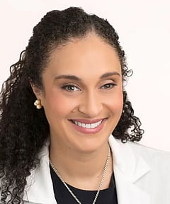 Traci Hammel