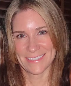 Leah Medina