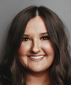 Caitlin Allen