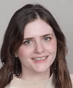 Dr. Jaclyn Bowes