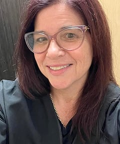 Stacy Reynolds