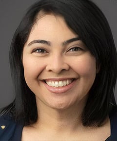 Cynthia Cruz
