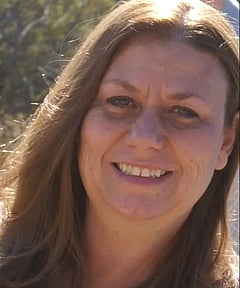 Shelly Thome