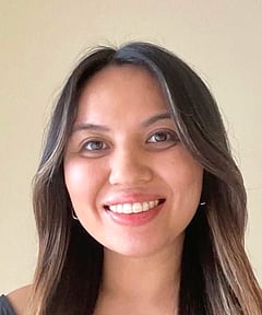 Marie Arlene Bialza
