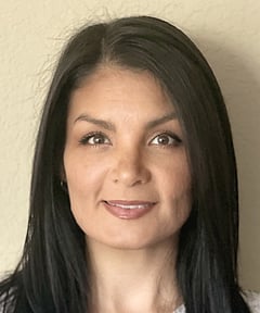 Bobbie Jo Cardenas