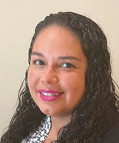 Ana Zuniga