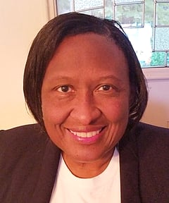 Valerie Chartier