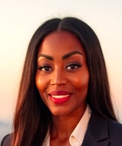 Tonnessa Gibson