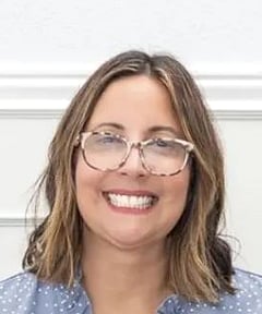 Cheli Miro Rivera