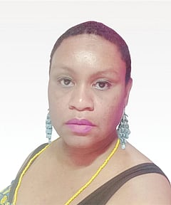 Masi Kadzai