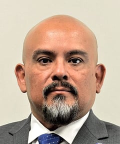 Miguel Gaytan