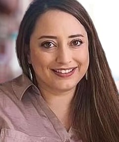 Alejandra Lopez