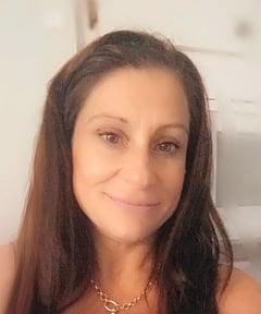 Joy Steiner