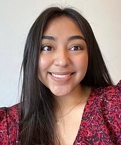 Eileen Sanchez