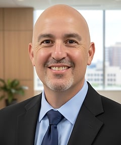 Richard Reyes