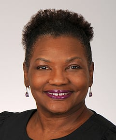 Lorre Taylor