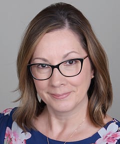 Nancelina Piernik