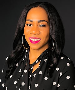 Melissa Bryant
