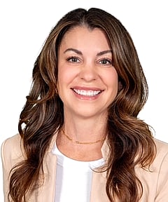 Tiffani Sander