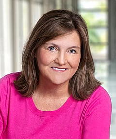 Jacqueline Blodgett