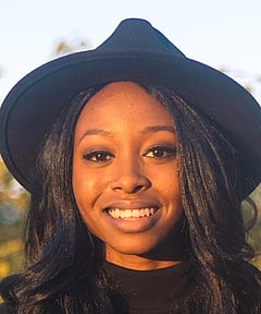 Janae Fulton