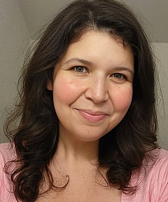 Aishah Crosley