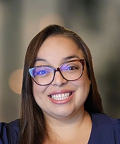 Catherine Campos