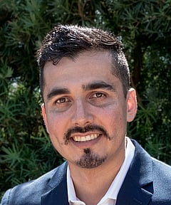 Eduardo Santana