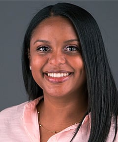 Christie Gomez