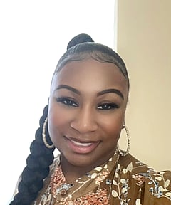 Brittany Chambers