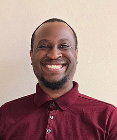Dr. Joel Bell