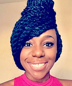 Kia Phillips