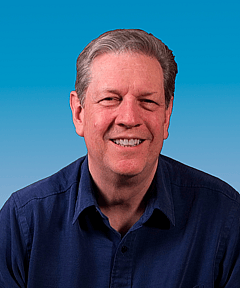 Jon Skidmore
