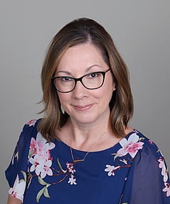 Nancelina Piernik