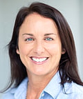 Jennifer Clark