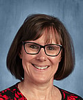 Lisa Little