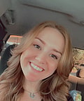 Taylor Burch