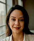 Dr. Janitza De Jesus