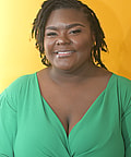 Aareon Moore