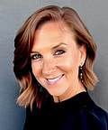 Dr. Julia Hollinger