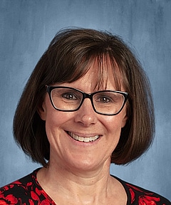Lisa Little