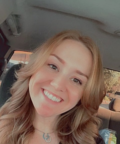 Taylor Burch