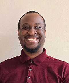 Dr. Joel Bell