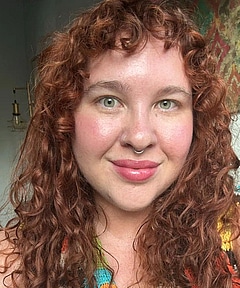 Elizabeth Vanderlaan