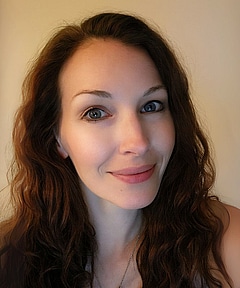 Michele Shelly