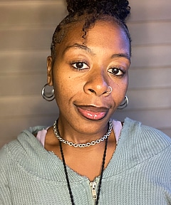 Maliya Smith