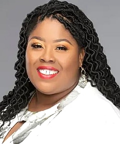 Elaine Smith