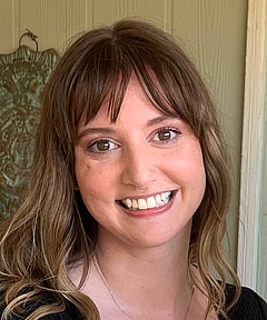 Sarah Newton