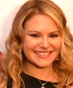 Lori Horning