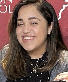 Emily DeJimenez